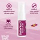 Vitamina D3000K2 Kids Oral Spray (15 ml), BetterYou