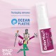 Vitamina D3000K2 Kids Oral Spray (15 ml), BetterYou