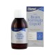 Efalex Brain Formula cu DHA (150 ml), Efamol