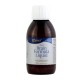 Efalex Brain Formula cu DHA (150 ml), Efamol