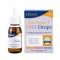 Kids Omega 3 DHA Drops (60 ml), Efamol