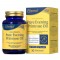 Pure Evening Primrose Oil 1000 mg ( 30 capsule), Efamol