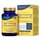 Pure Evening Primrose Oil 1000 mg ( 30 capsule), Efamol