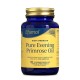 Pure Evening Primrose Oil 1000 mg ( 30 capsule), Efamol