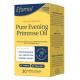 Pure Evening Primrose Oil 1000 mg ( 30 capsule), Efamol