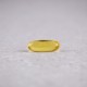 Pure Evening Primrose Oil 1000 mg ( 30 capsule), Efamol