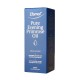 Pure Evening Primrose Oil 1000 mg  ( 60 ml), Efamol
