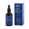 Pure Evening Primrose Oil 1000 mg  ( 60 ml), Efamol