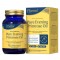 Pure Evening Primrose Oil 500 mg ( 90 capsule), Efamol