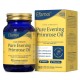 Pure Evening Primrose Oil 500 mg ( 90 capsule), Efamol