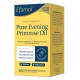 Pure Evening Primrose Oil 500 mg ( 90 capsule), Efamol