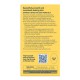 Pure Evening Primrose Oil 500 mg ( 90 capsule), Efamol
