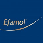 Efamol