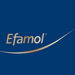 Efamol