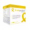 Endoprofem (60+30 capsule), Establo Pharma