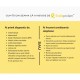 Endoprofem (60+30 capsule), Establo Pharma