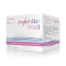 Inofem Duo (60 pliculete), Establo Pharma