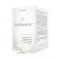 Supramen (60 capsule), Establo Pharma
