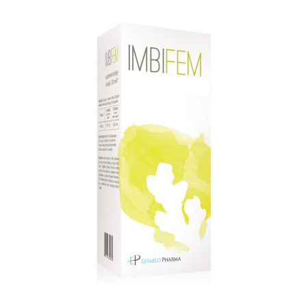 Imbifem B6 (50ml)