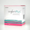 Inofem Plus (30 pliculete), Establo Pharma