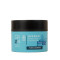 Balsam de fata sensitive Bio Organic Pure Elements cu sare de mare si frunze de afin (50ml), GRN Shades of Nature