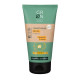 Balsam pentru stralucire Bio Organic Essential Elements cu canepa si galbenele (150ml), GRN Shades of Nature