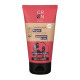 Balsam reparator Bio Organic Rich Elements cu masline si rodie (150ml), GRN Shades of Nature