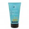 Balsam sensitive Bio Organic Pure Elements cu sare de mare si alge (150ml), GRN Shades of Nature