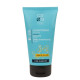 Balsam sensitive Bio Organic Pure Elements cu sare de mare si alge (150ml), GRN Shades of Nature