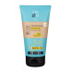 Balsam sensitive Bio Organic Pure Elements cu sare de mare si alge (150ml), GRN Shades of Nature