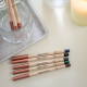 Creion Kajal Bio Organic Colour Cosmetics (1.1 grame), GRN Shades of Nature