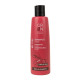 Sampon energizant Bio Organic Rich Elements cu cafea si masline (250ml), GRN Shades of Nature