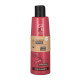 Sampon energizant Bio Organic Rich Elements cu cafea si masline (250ml), GRN Shades of Nature