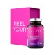 Glofix Skin Booster Premium Box (60 capsule), Glofix
