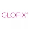 Glofix