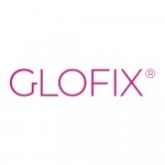 Glofix