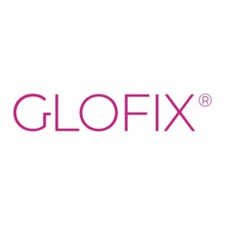 Glofix