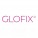 Glofix
