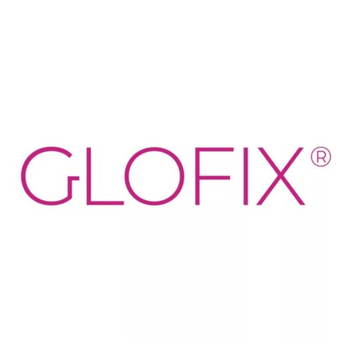 Glofix
