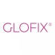 Glofix