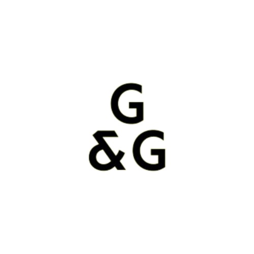 G&G