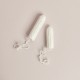 Tampoane din bumbac organic 100% Super Plus (15 buc), Grace and Green