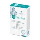 Declinex (30 comprimate), Kolinpharma