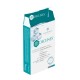 Declinex (30 comprimate), Kolinpharma