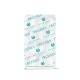 Declinex (30 comprimate), Kolinpharma