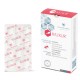 Ivuxur (14 comprimate), Kolinpharma