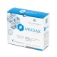 Milesax (14 pliculete), Kolinpharma