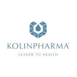Kolinpharma