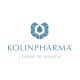 Kolinpharma