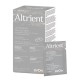 Altrient Magneziu L-Threonate (30 plicuri), LivOn Labs